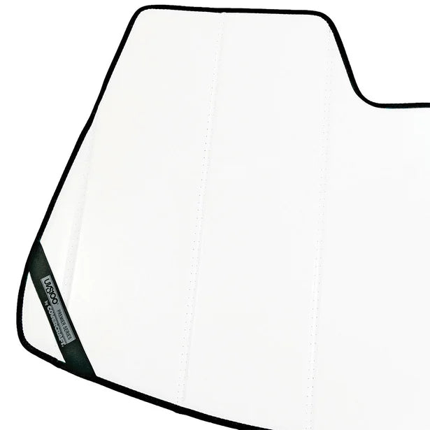 UVS100 Premier Series Custom Sunscreen