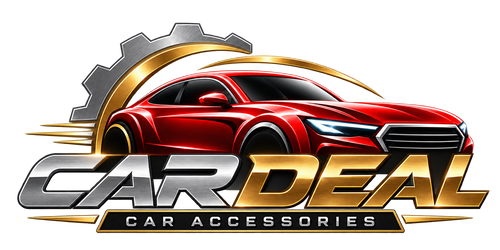 Car Deal Shop